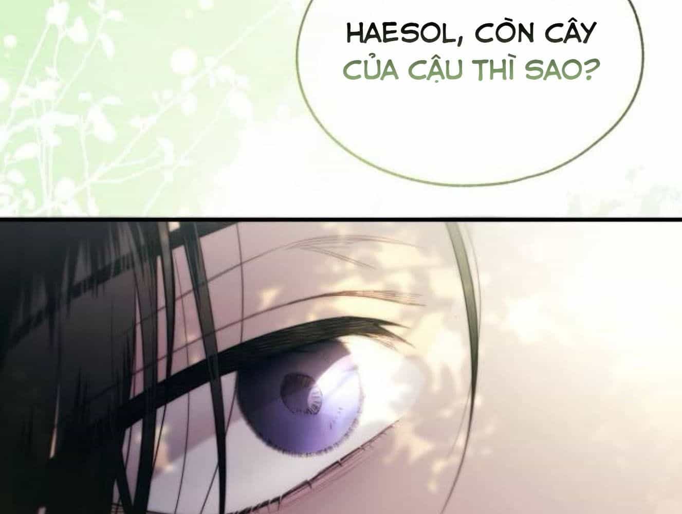 Yeonwoo's Innocence - Chương 181 - ảnh 138