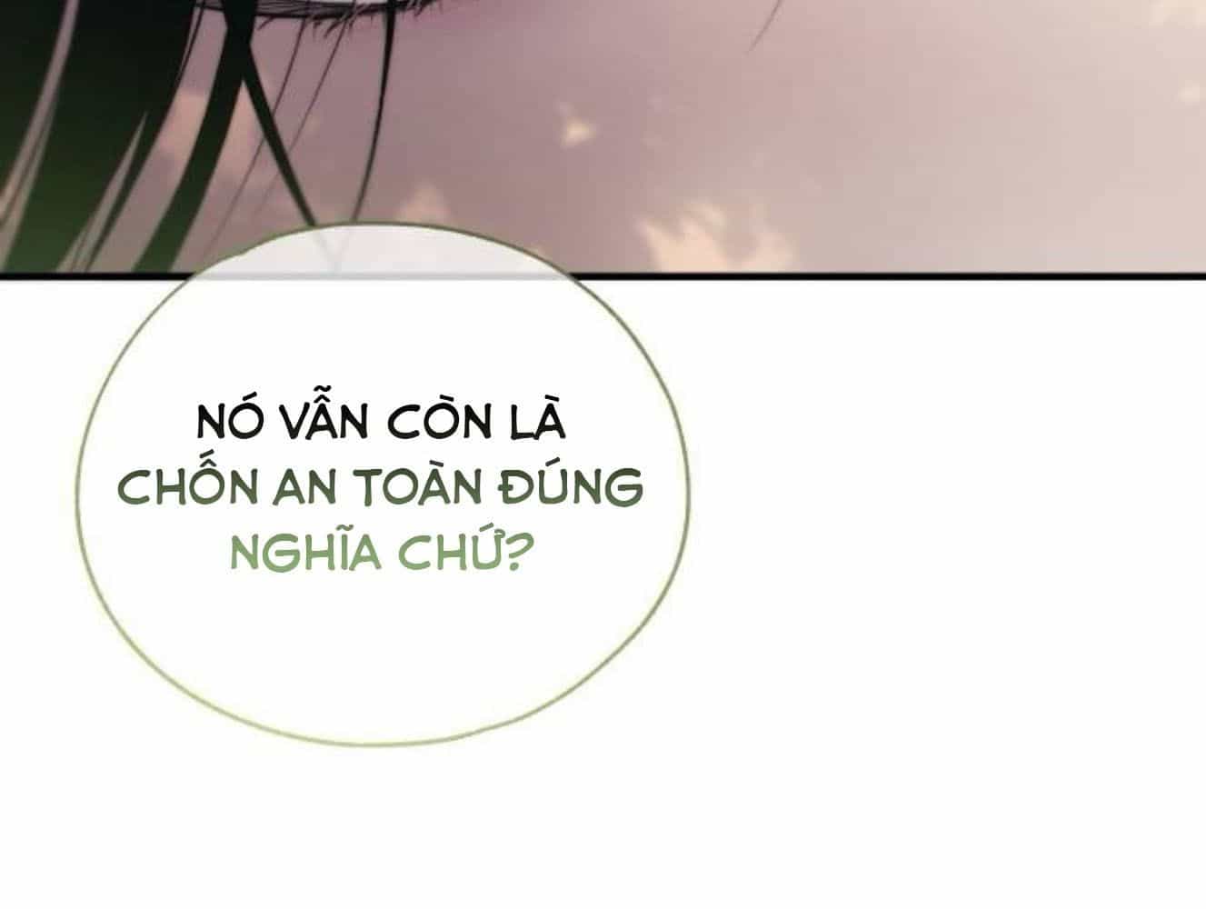 Yeonwoo's Innocence - Chương 181 - ảnh 139