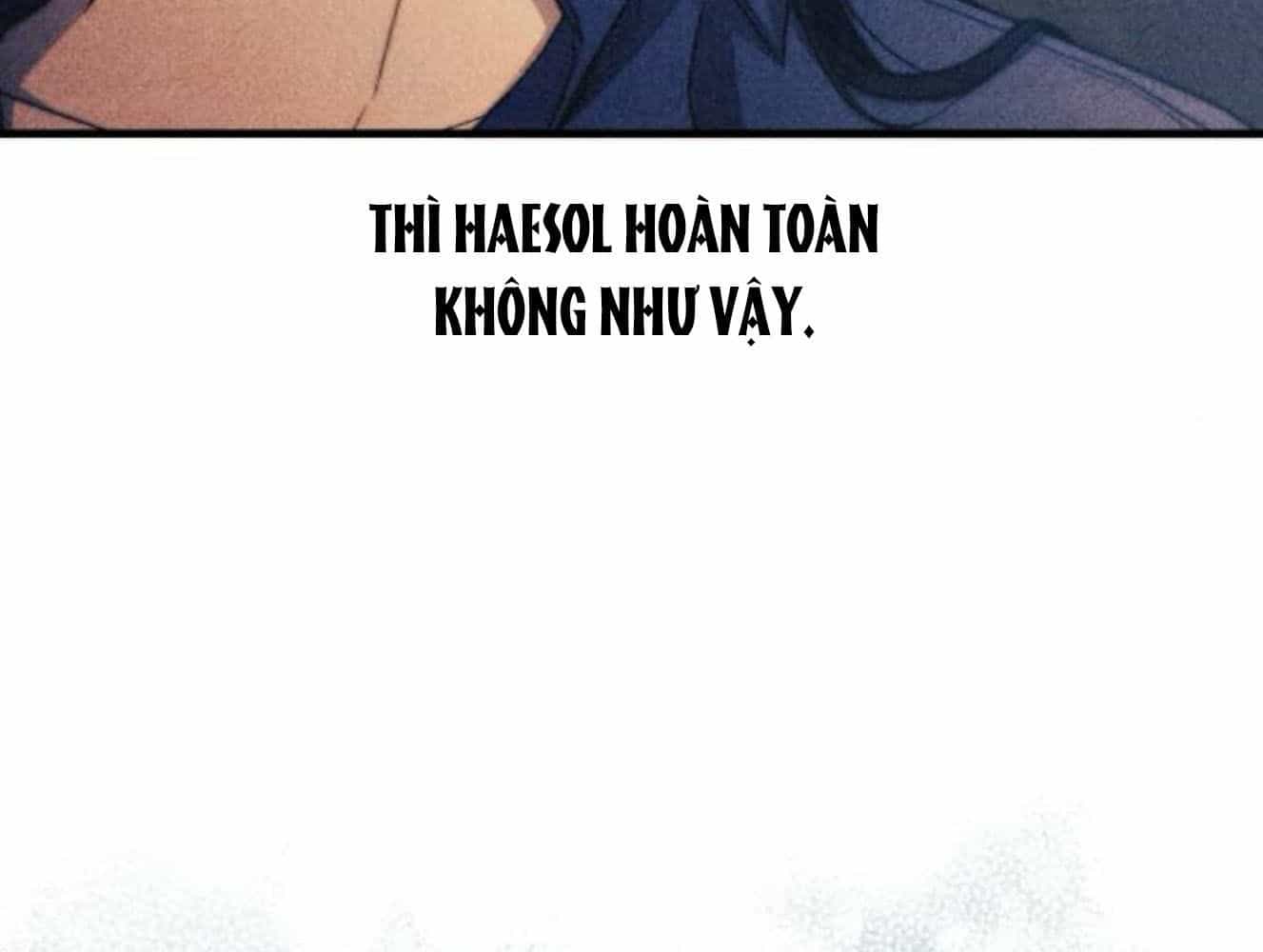 Yeonwoo's Innocence - Chương 181 - ảnh 14