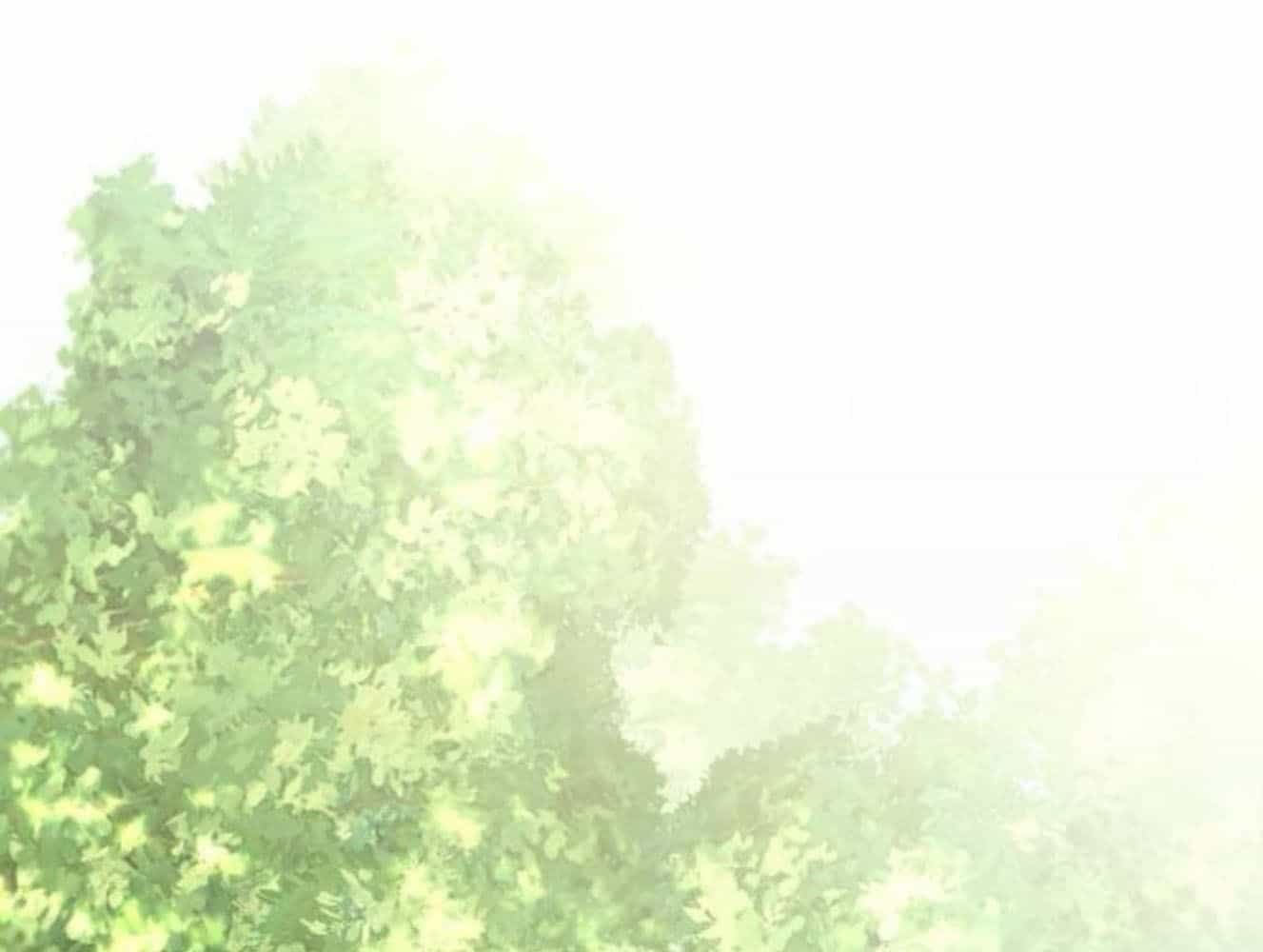 Yeonwoo's Innocence - Chương 181 - ảnh 140