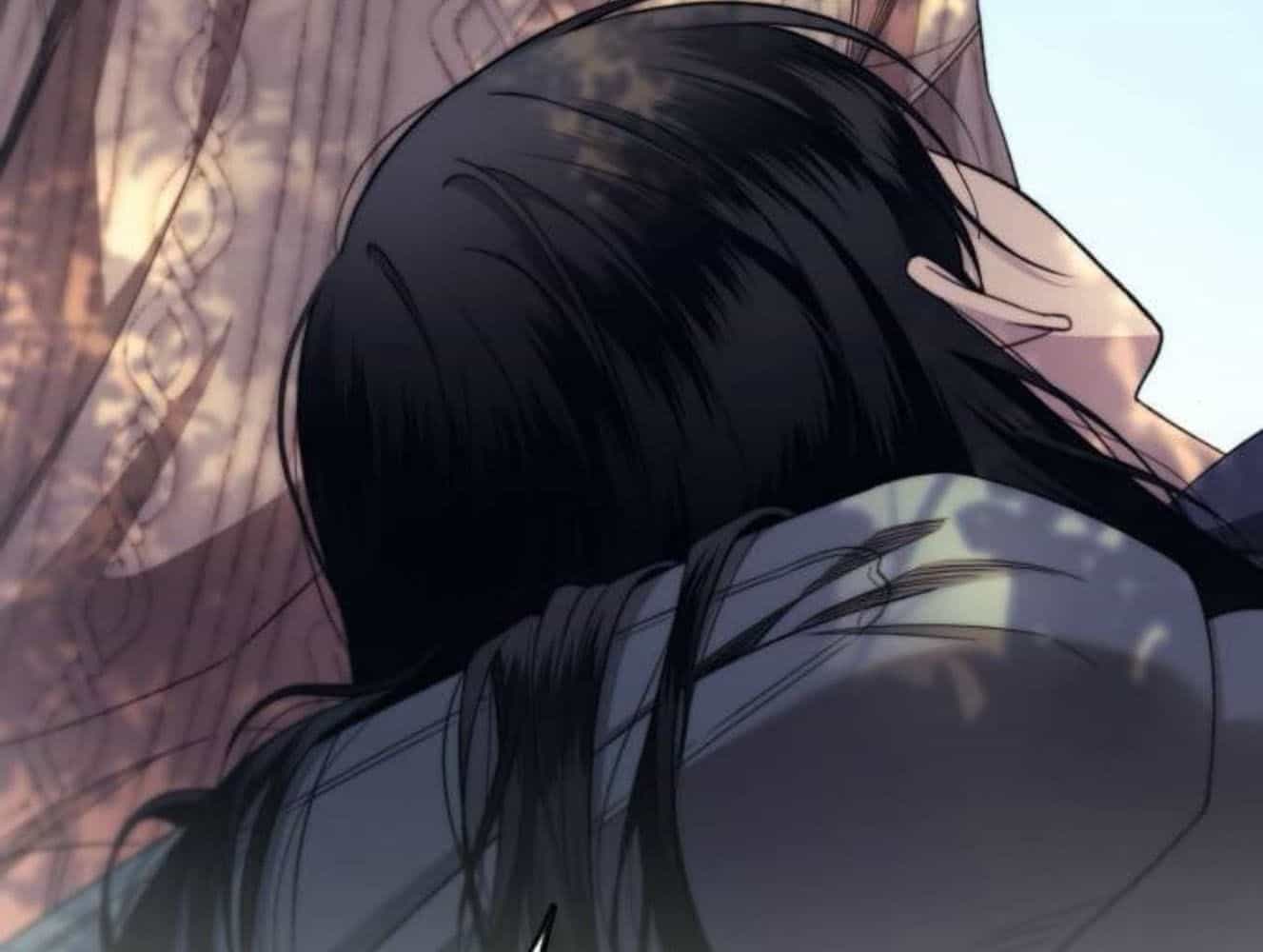 Yeonwoo's Innocence - Chương 181 - ảnh 146