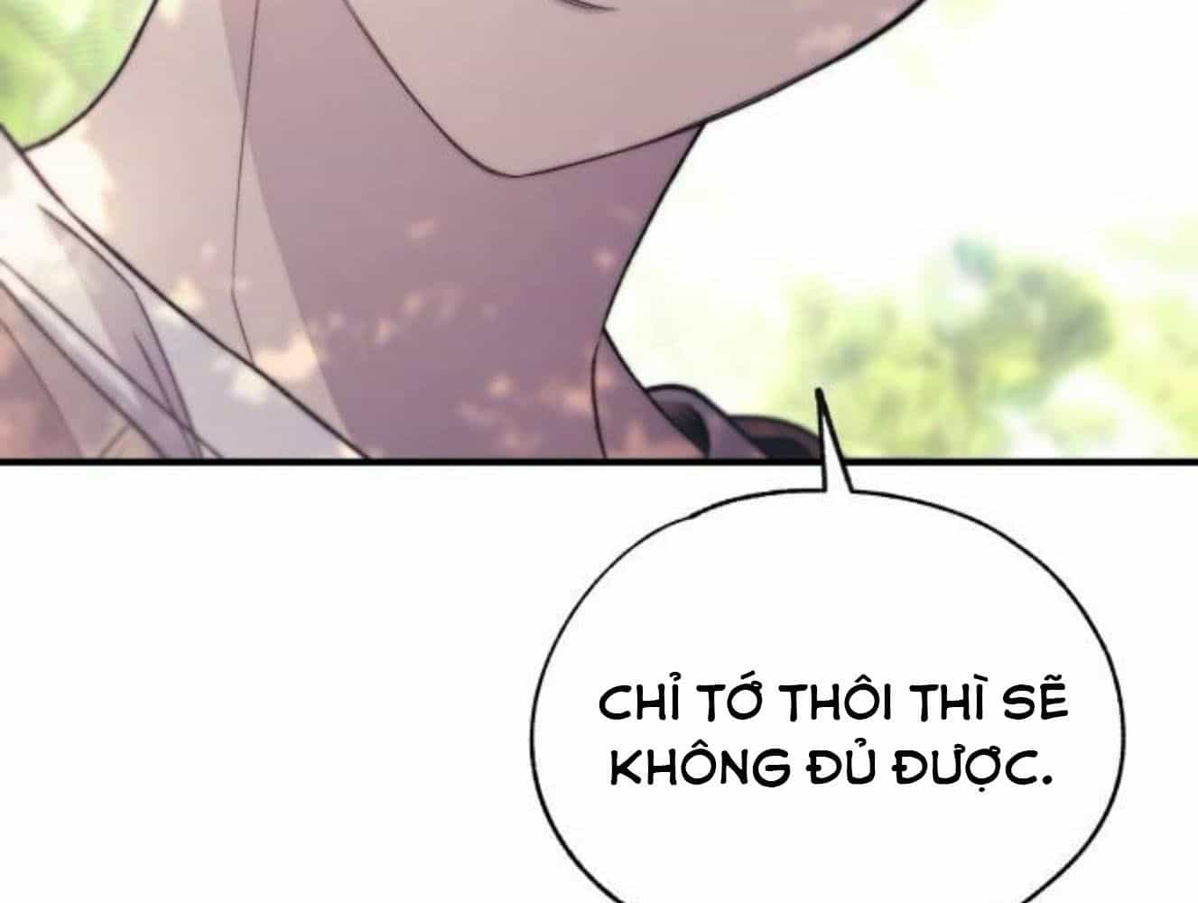 Yeonwoo's Innocence - Chương 181 - ảnh 149