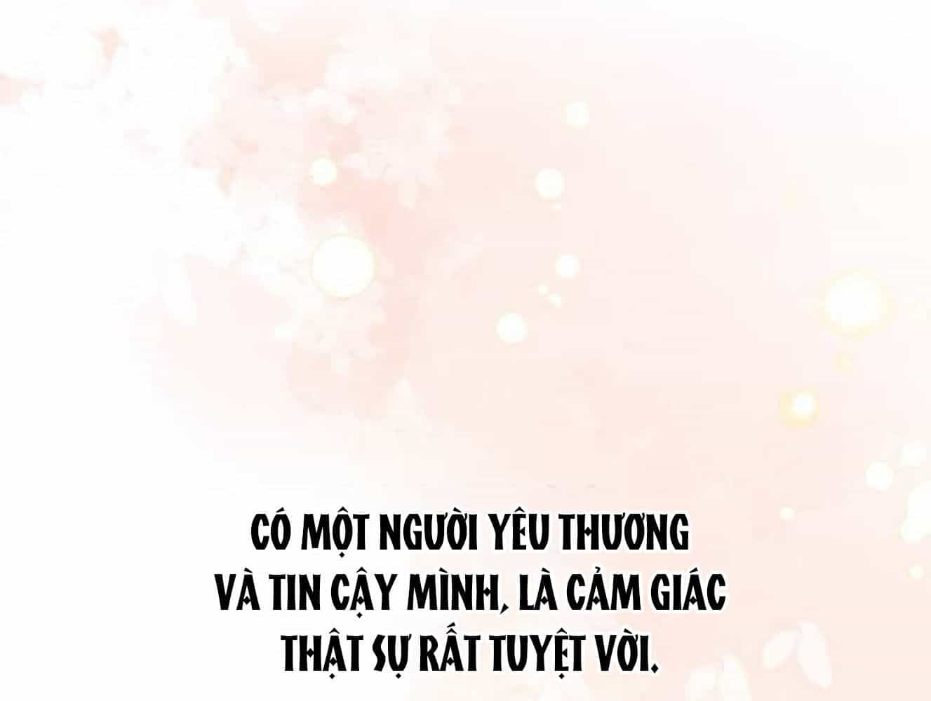 Yeonwoo's Innocence - Chương 181 - ảnh 151