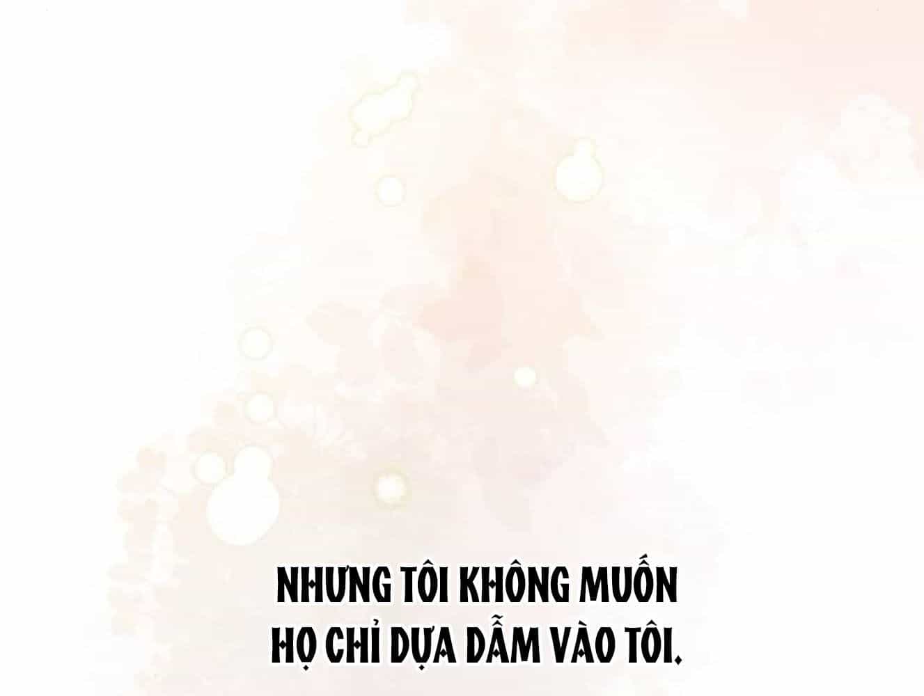 Yeonwoo's Innocence - Chương 181 - ảnh 152