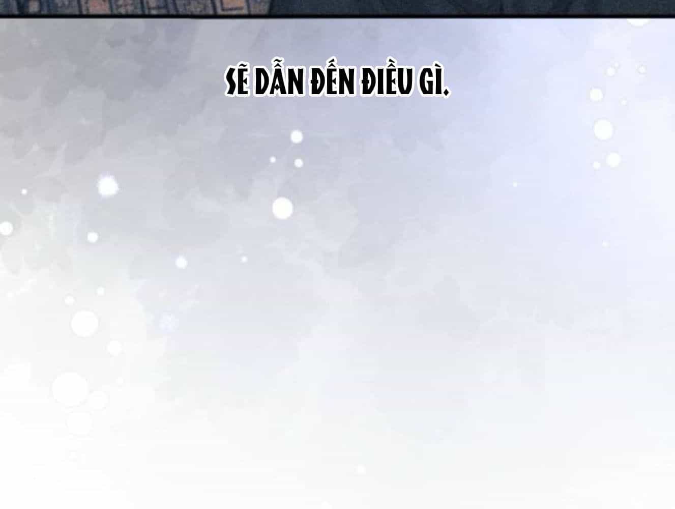 Yeonwoo's Innocence - Chương 181 - ảnh 156