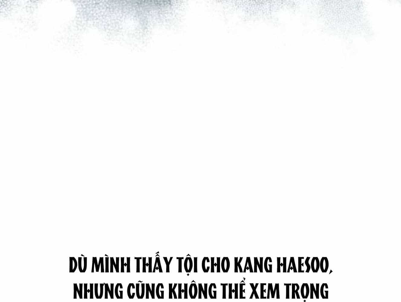 Yeonwoo's Innocence - Chương 181 - ảnh 16