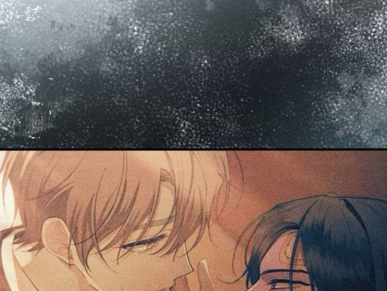 Yeonwoo's Innocence - Chương 181 - ảnh 160