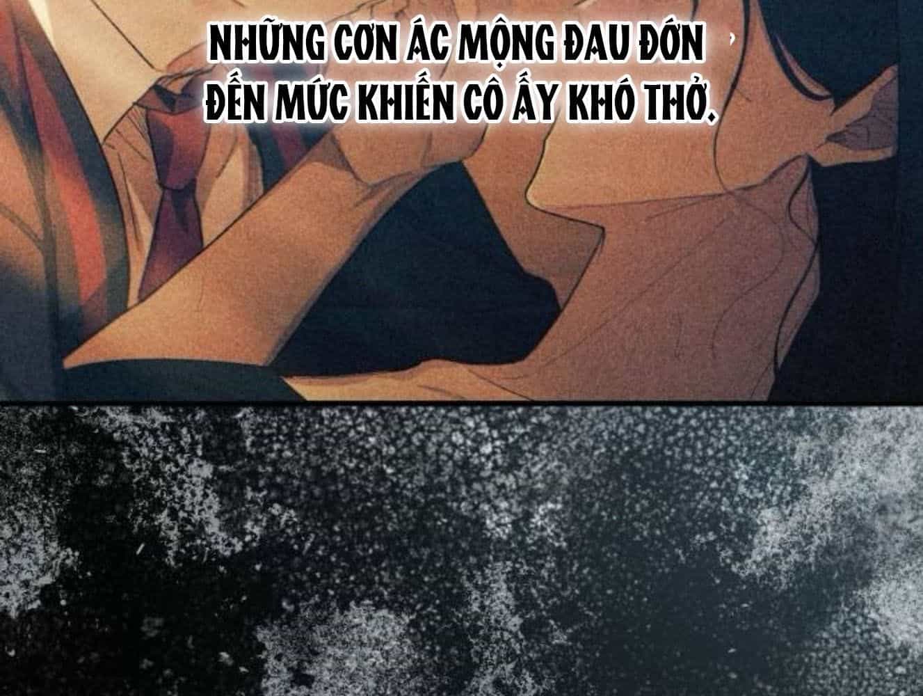 Yeonwoo's Innocence - Chương 181 - ảnh 161