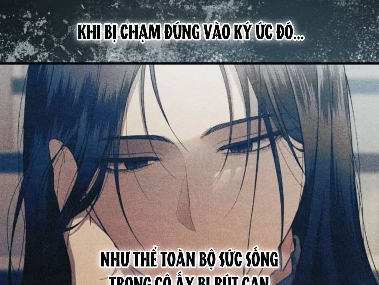 Yeonwoo's Innocence - Chương 181 - ảnh 164
