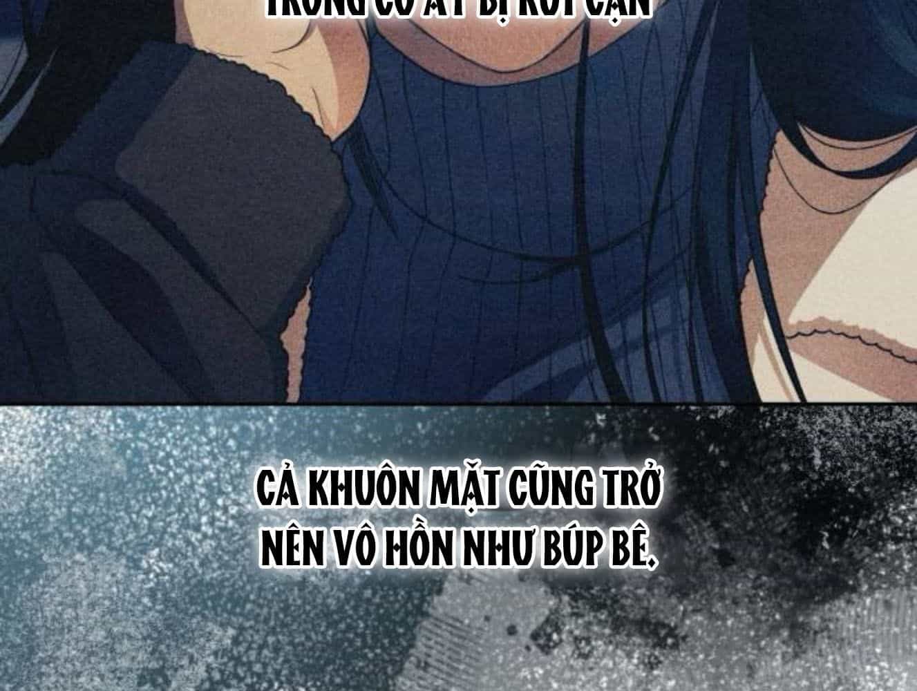 Yeonwoo's Innocence - Chương 181 - ảnh 165