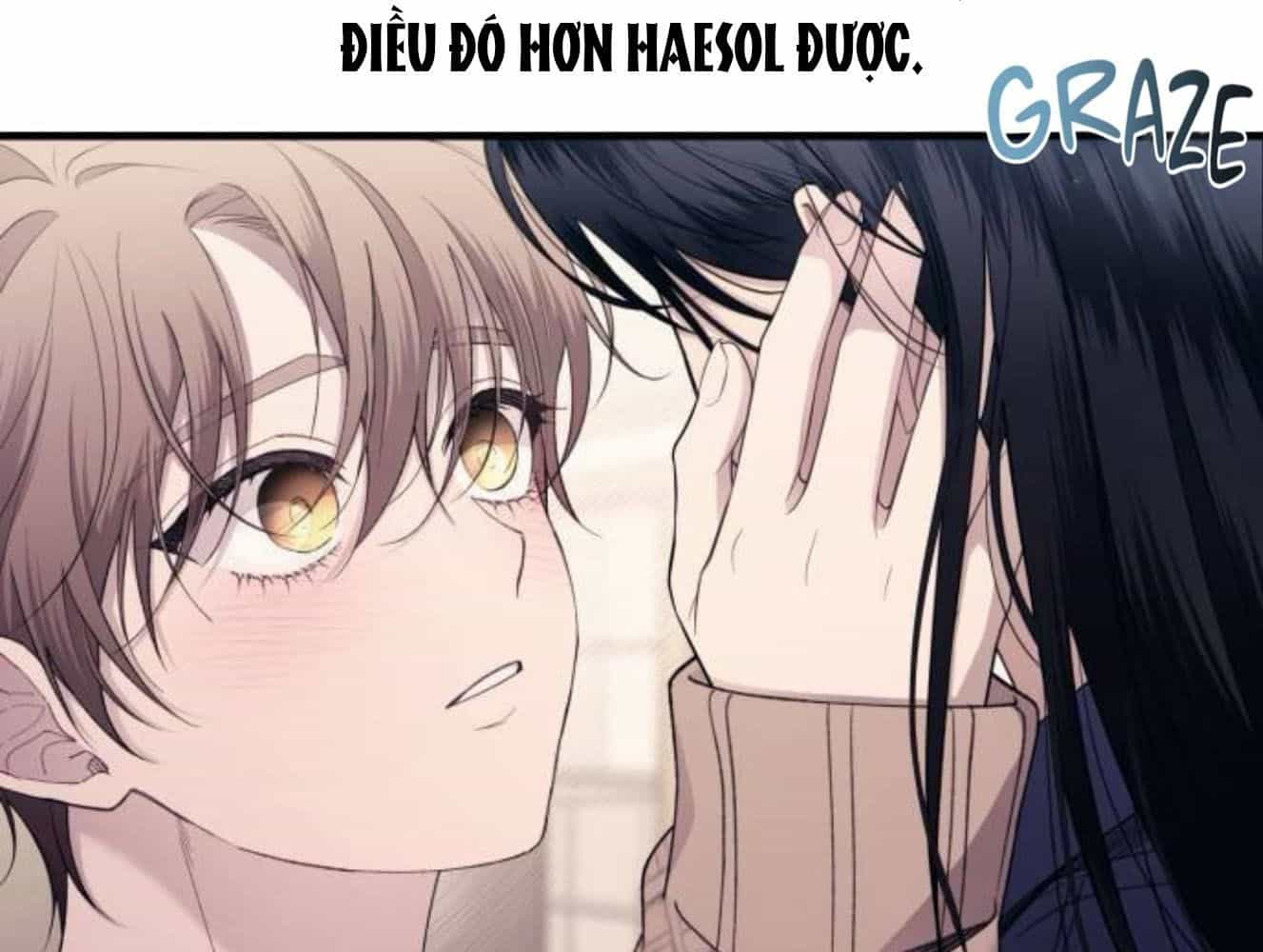 Yeonwoo's Innocence - Chương 181 - ảnh 17