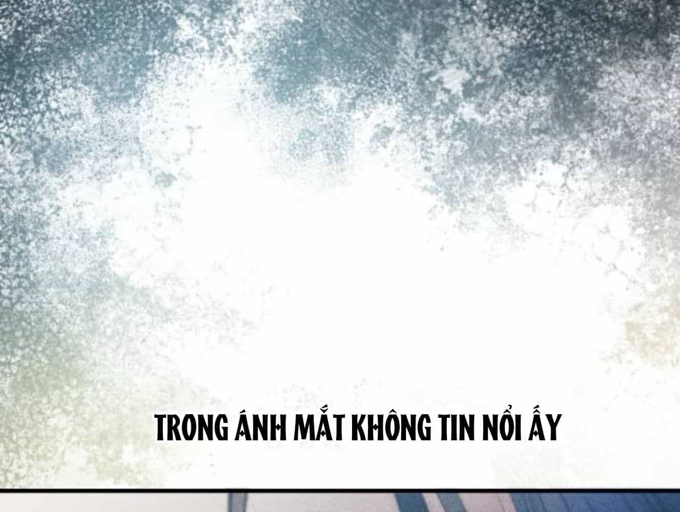 Yeonwoo's Innocence - Chương 181 - ảnh 170