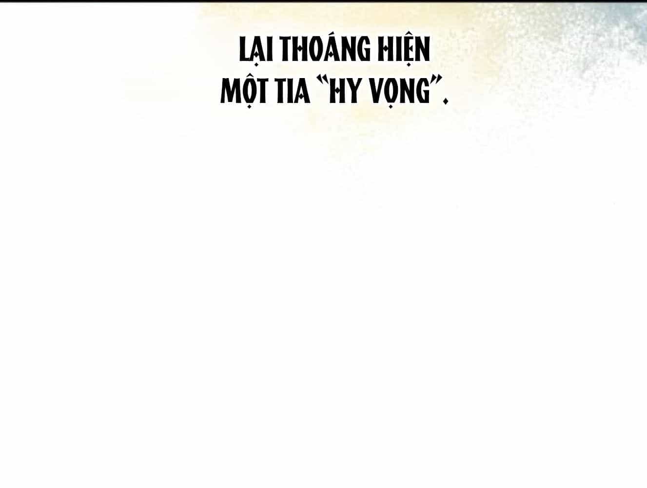 Yeonwoo's Innocence - Chương 181 - ảnh 172