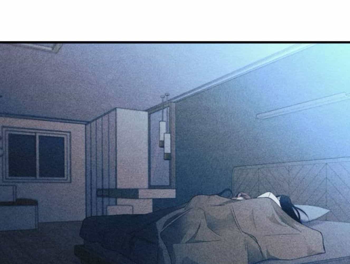 Yeonwoo's Innocence - Chương 181 - ảnh 173