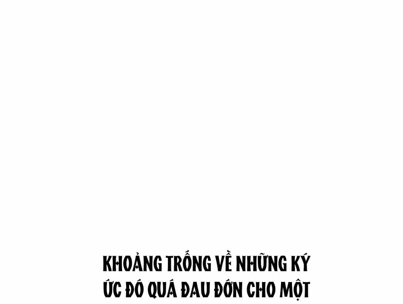 Yeonwoo's Innocence - Chương 181 - ảnh 175