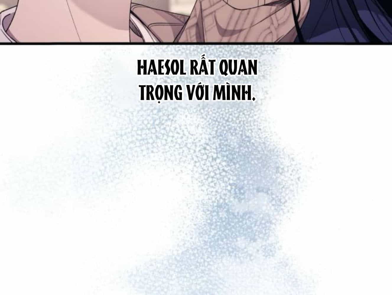 Yeonwoo's Innocence - Chương 181 - ảnh 18