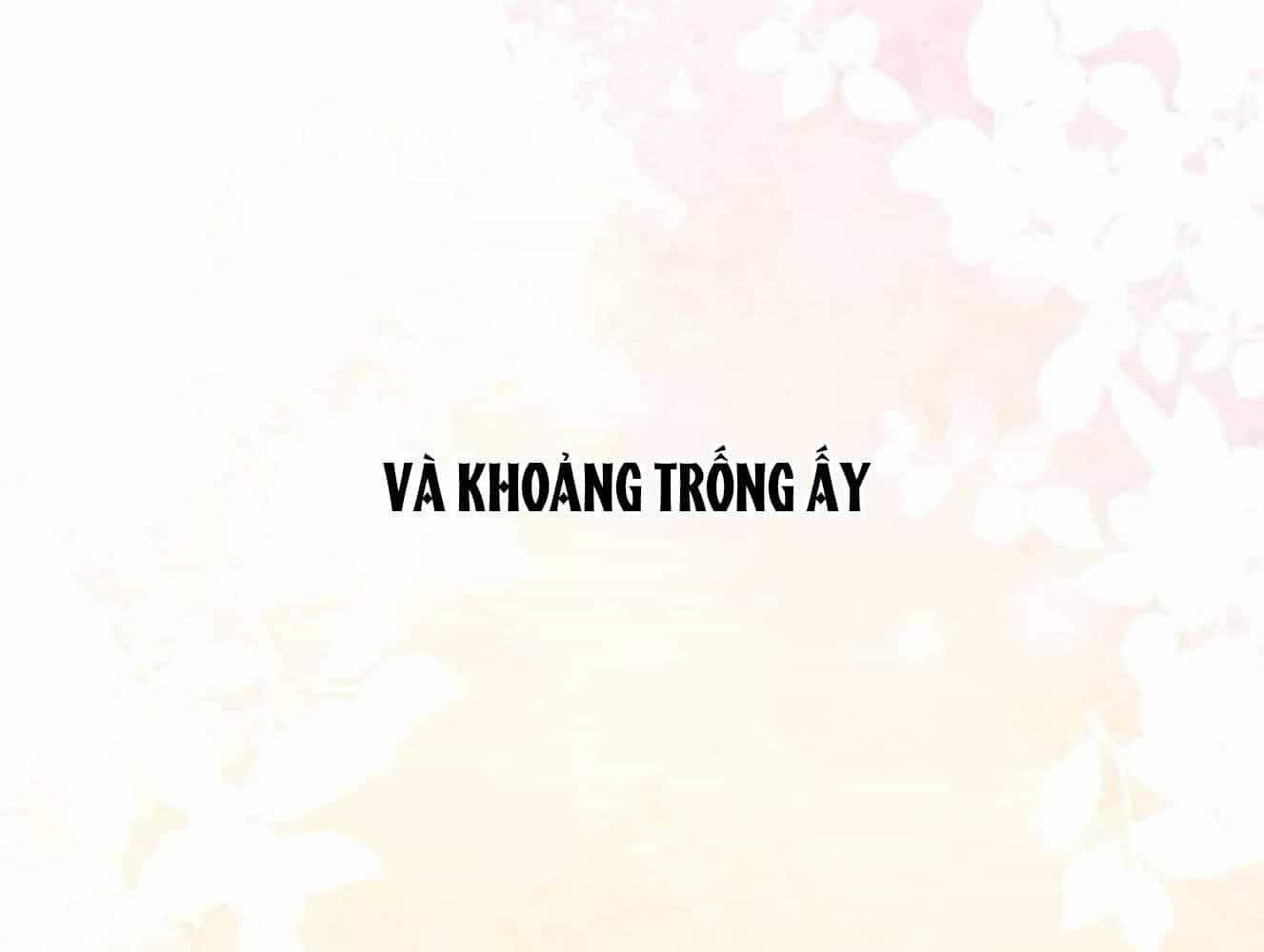 Yeonwoo's Innocence - Chương 181 - ảnh 183