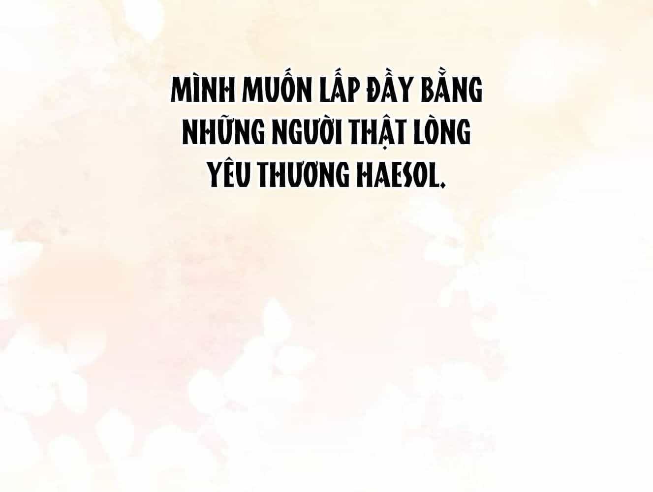 Yeonwoo's Innocence - Chương 181 - ảnh 184