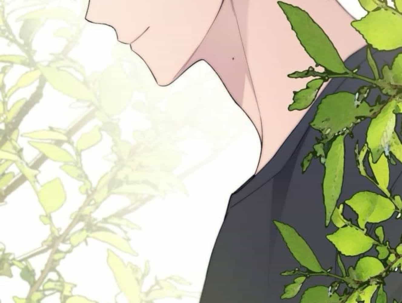 Yeonwoo's Innocence - Chương 181 - ảnh 188