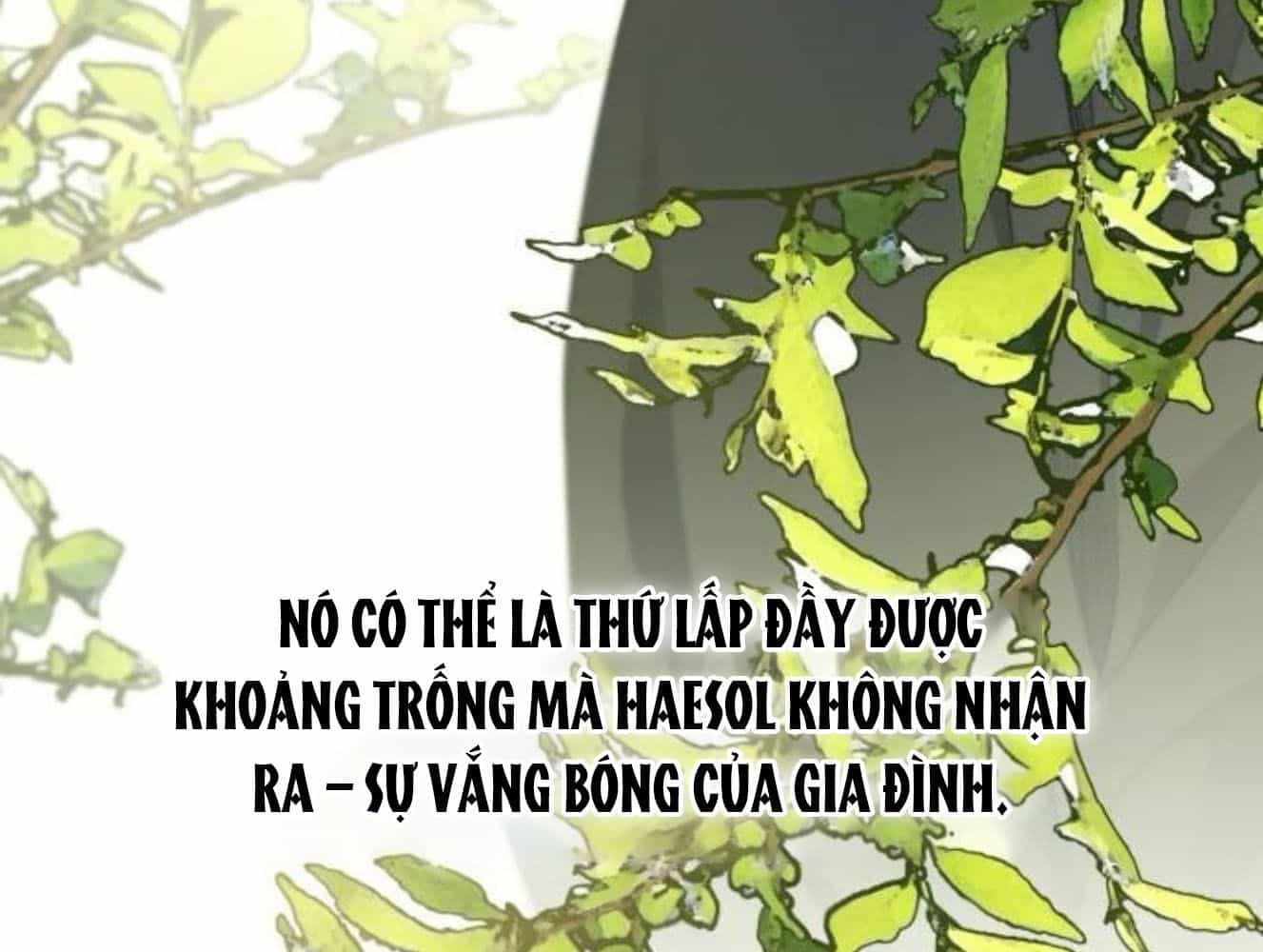 Yeonwoo's Innocence - Chương 181 - ảnh 189