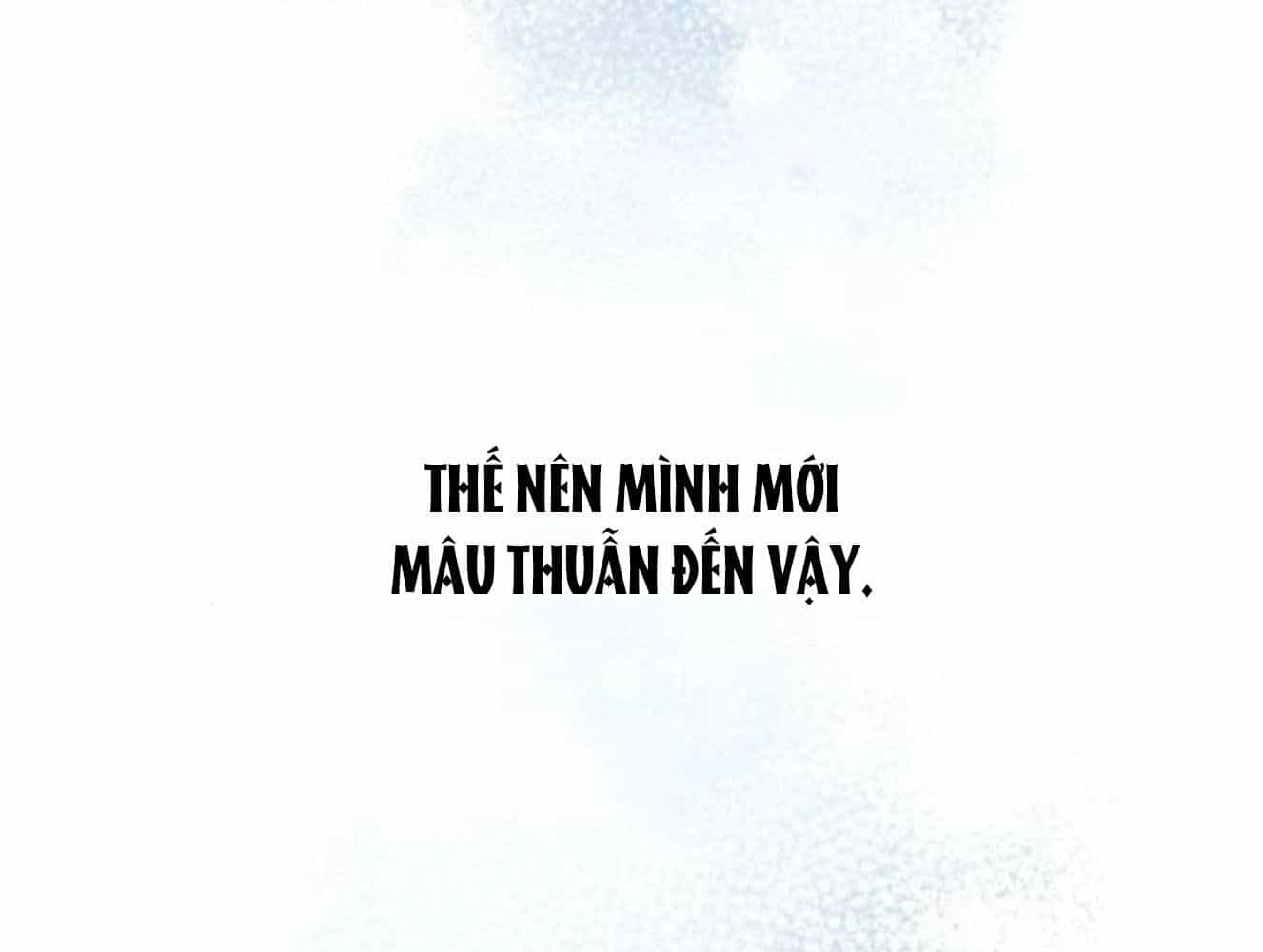 Yeonwoo's Innocence - Chương 181 - ảnh 19