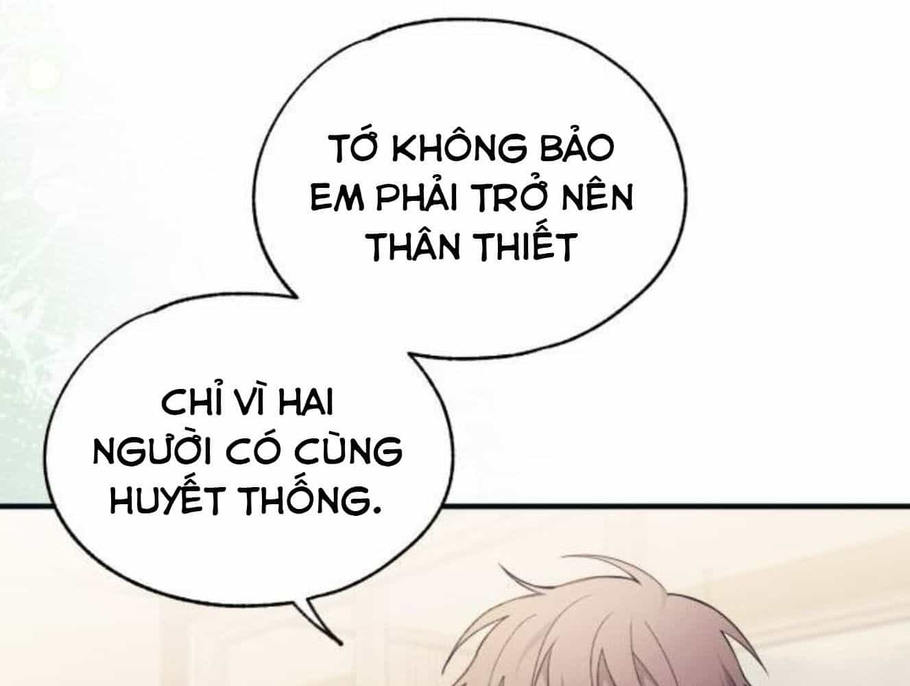 Yeonwoo's Innocence - Chương 181 - ảnh 191