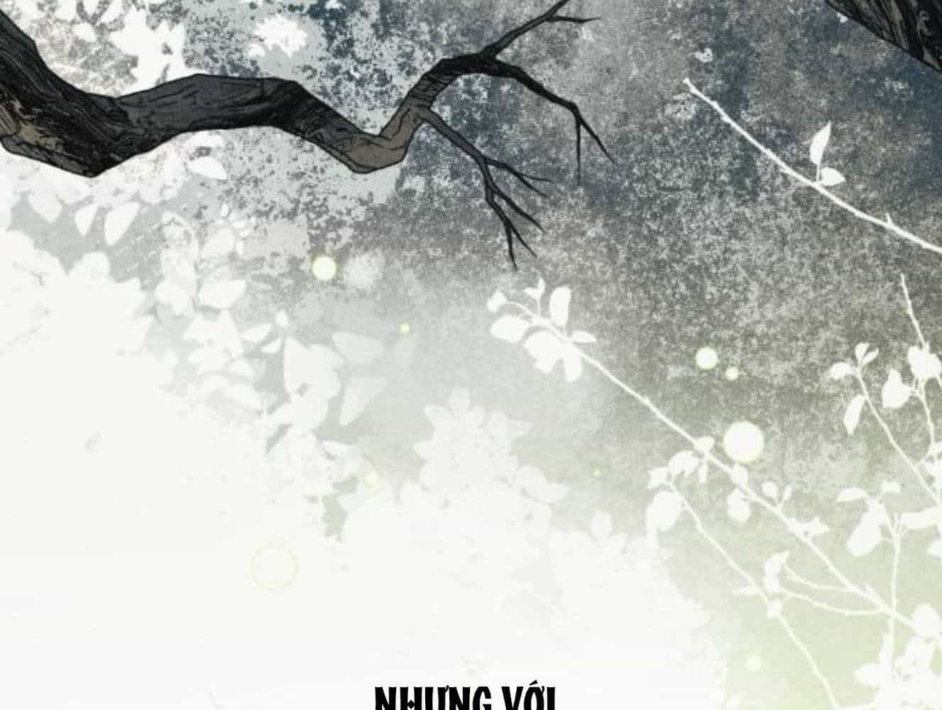 Yeonwoo's Innocence - Chương 181 - ảnh 195