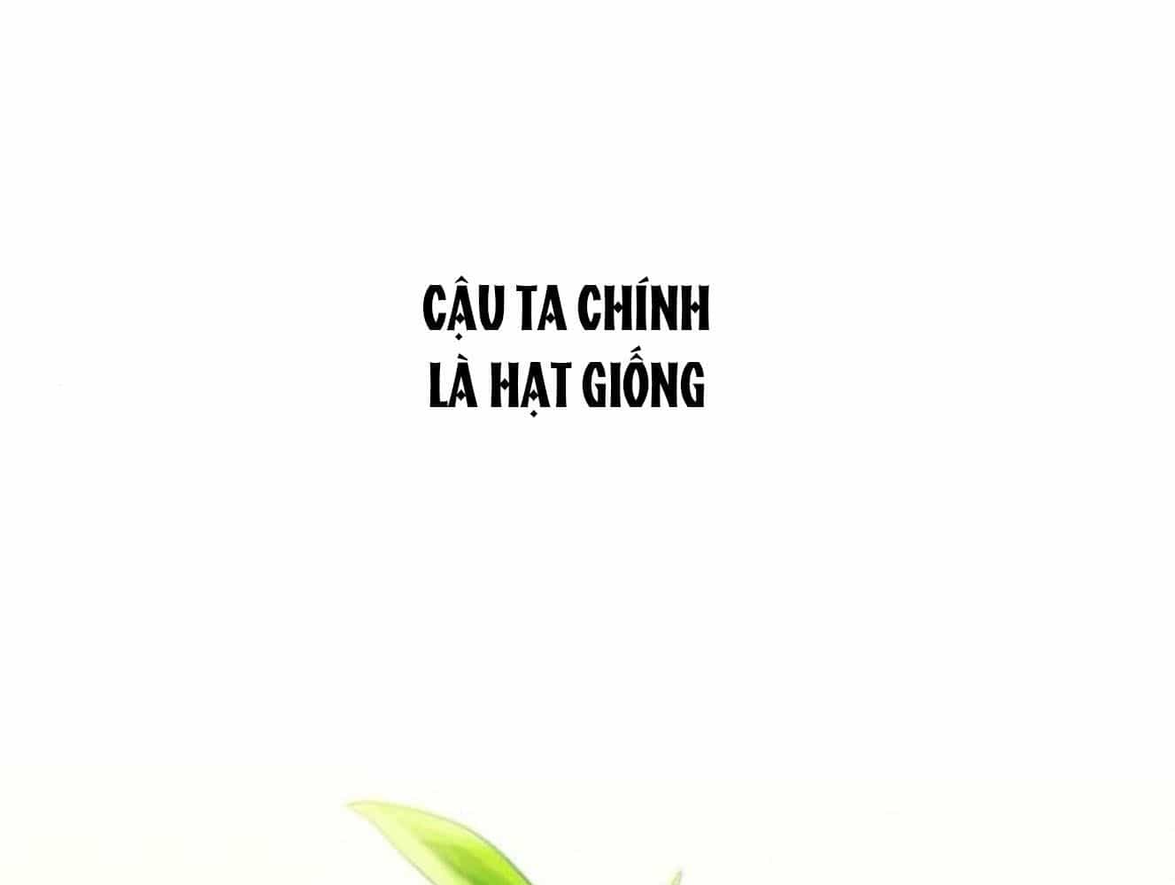 Yeonwoo's Innocence - Chương 181 - ảnh 197
