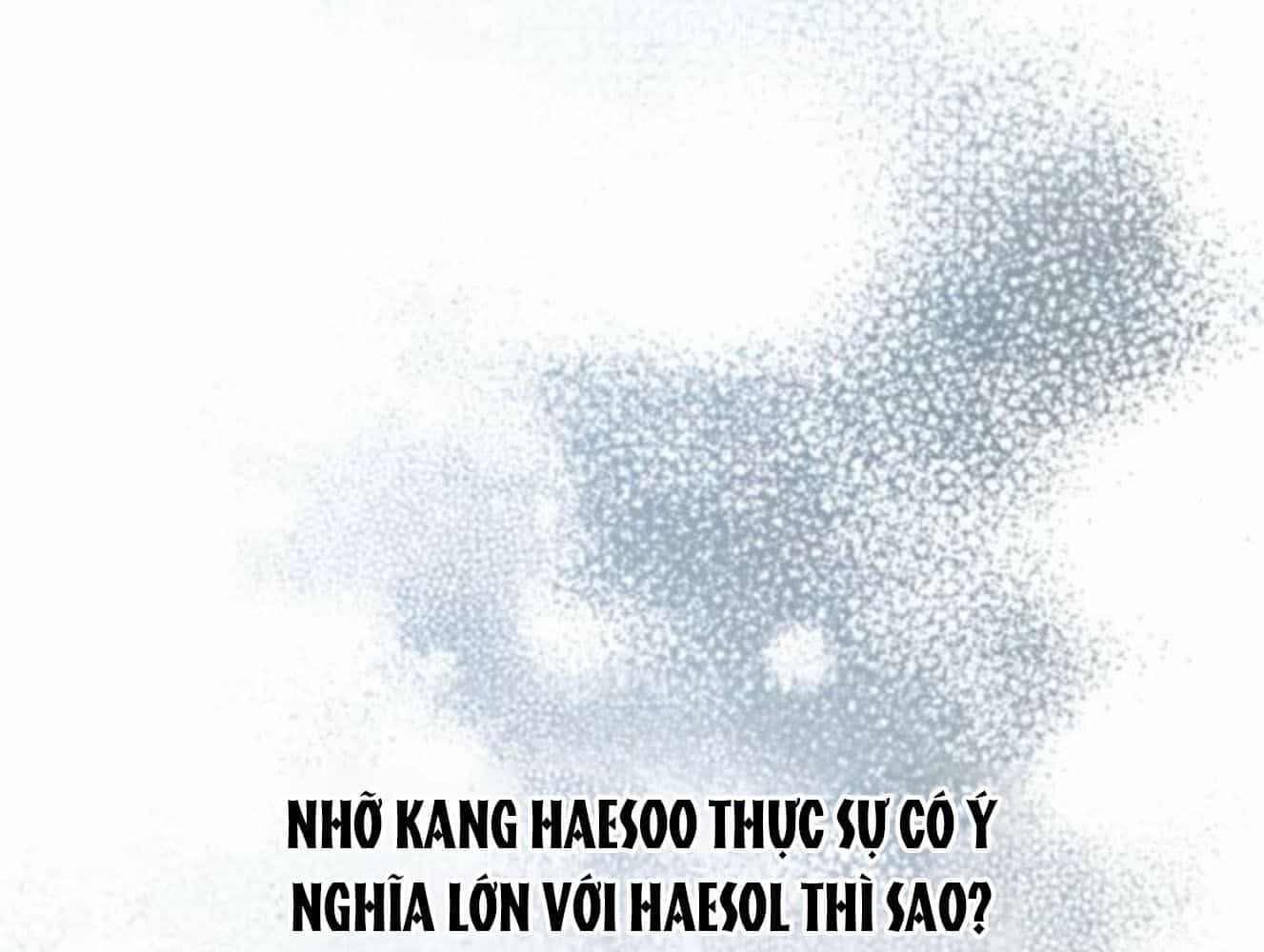 Yeonwoo's Innocence - Chương 181 - ảnh 20