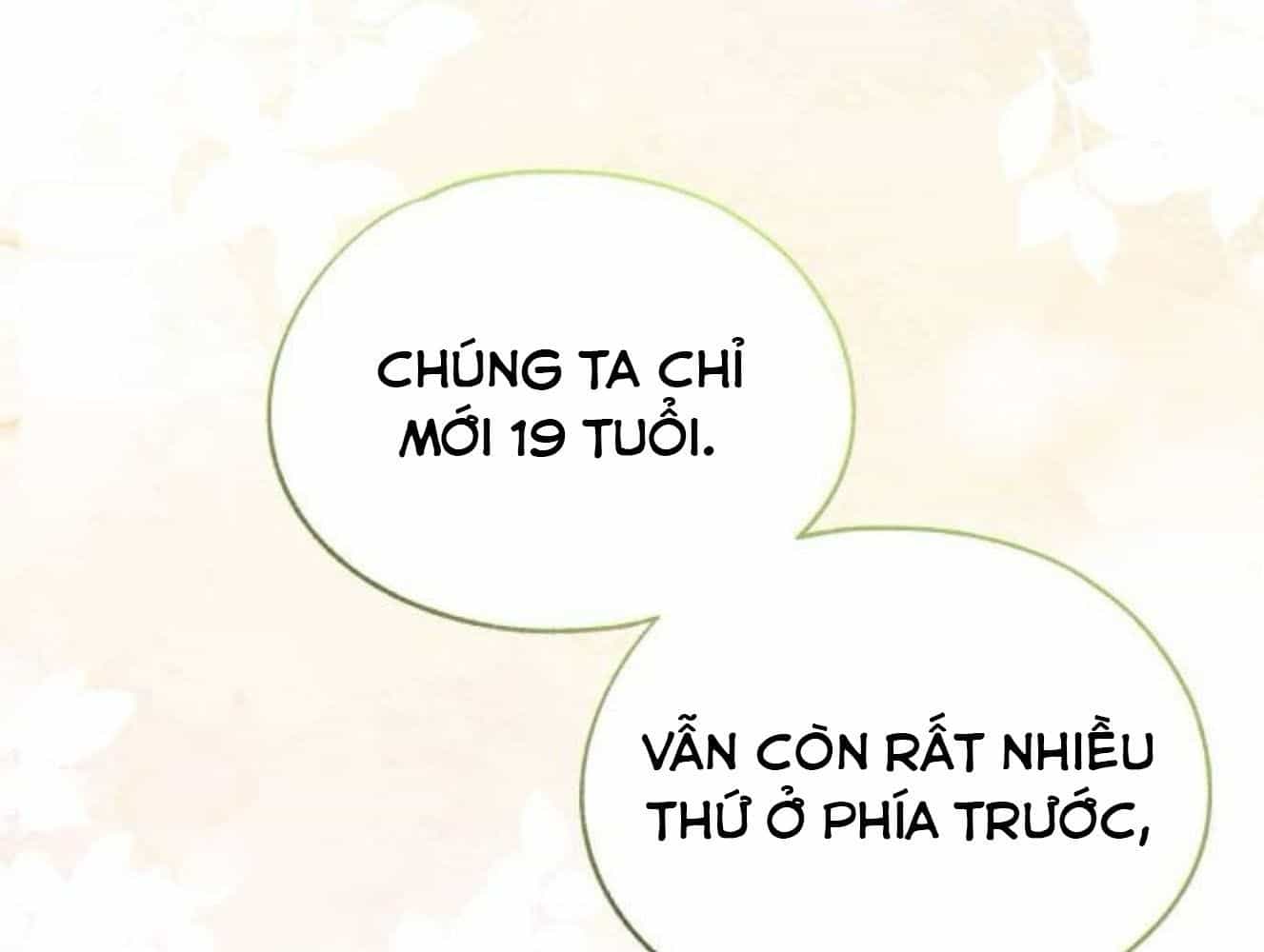 Yeonwoo's Innocence - Chương 181 - ảnh 201