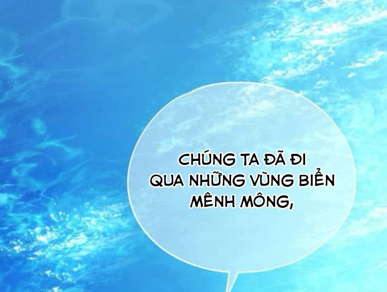Yeonwoo's Innocence - Chương 181 - ảnh 207