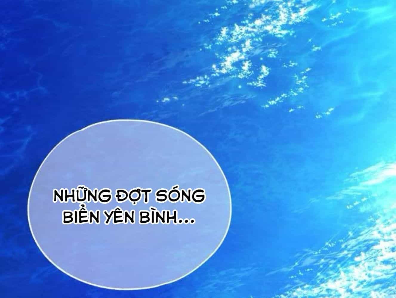 Yeonwoo's Innocence - Chương 181 - ảnh 210