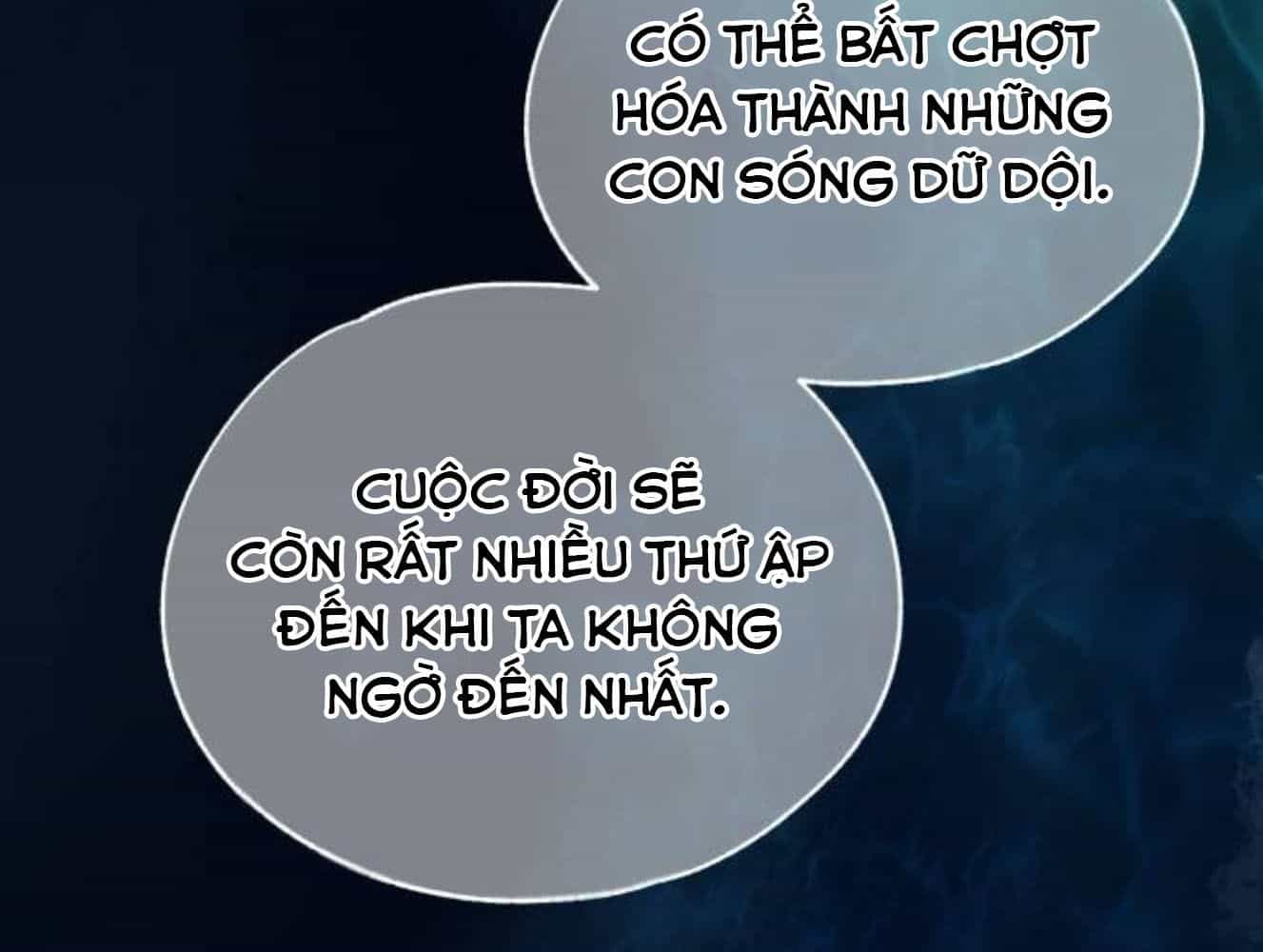 Yeonwoo's Innocence - Chương 181 - ảnh 216