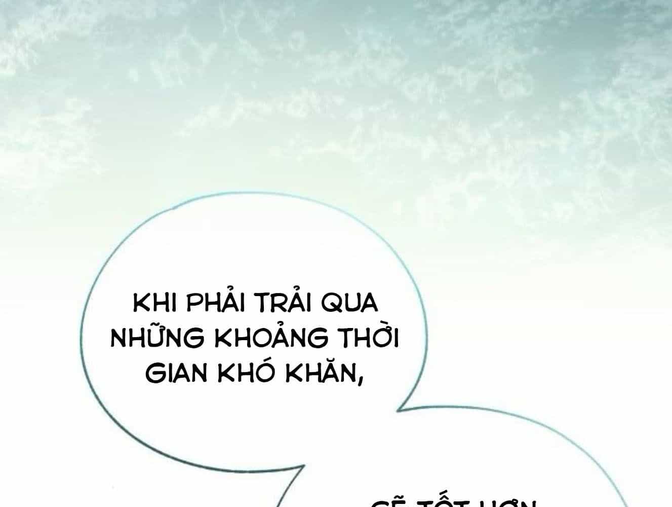 Yeonwoo's Innocence - Chương 181 - ảnh 219