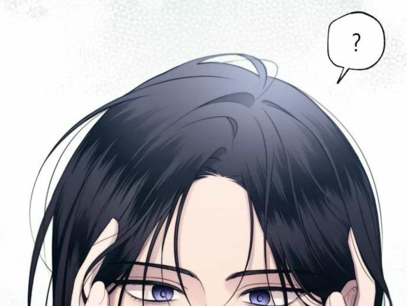 Yeonwoo's Innocence - Chương 181 - ảnh 22