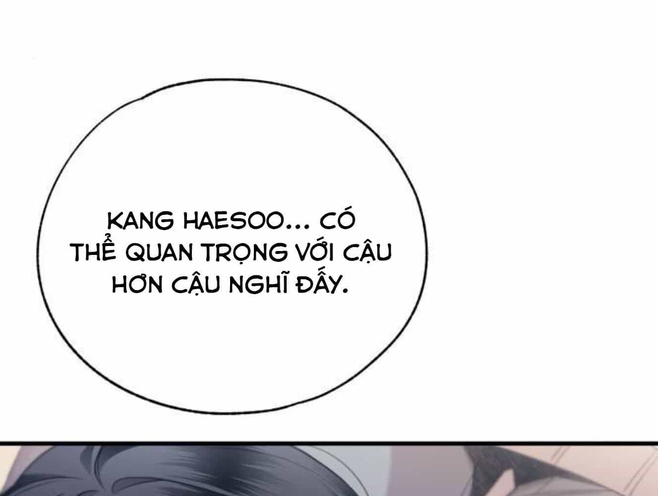 Yeonwoo's Innocence - Chương 181 - ảnh 223
