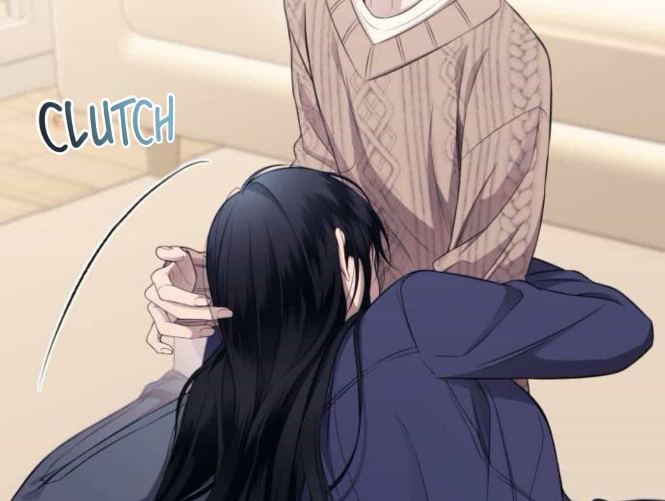 Yeonwoo's Innocence - Chương 181 - ảnh 228
