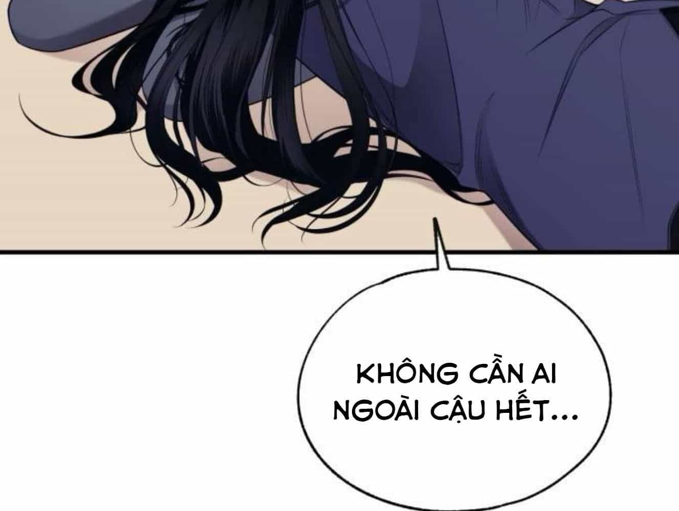 Yeonwoo's Innocence - Chương 181 - ảnh 229
