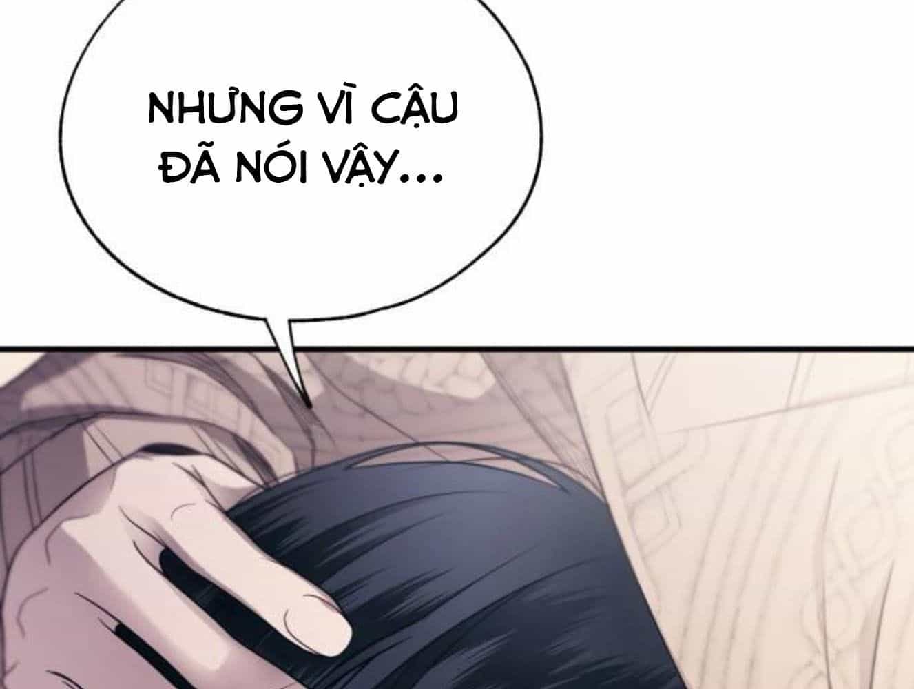 Yeonwoo's Innocence - Chương 181 - ảnh 233