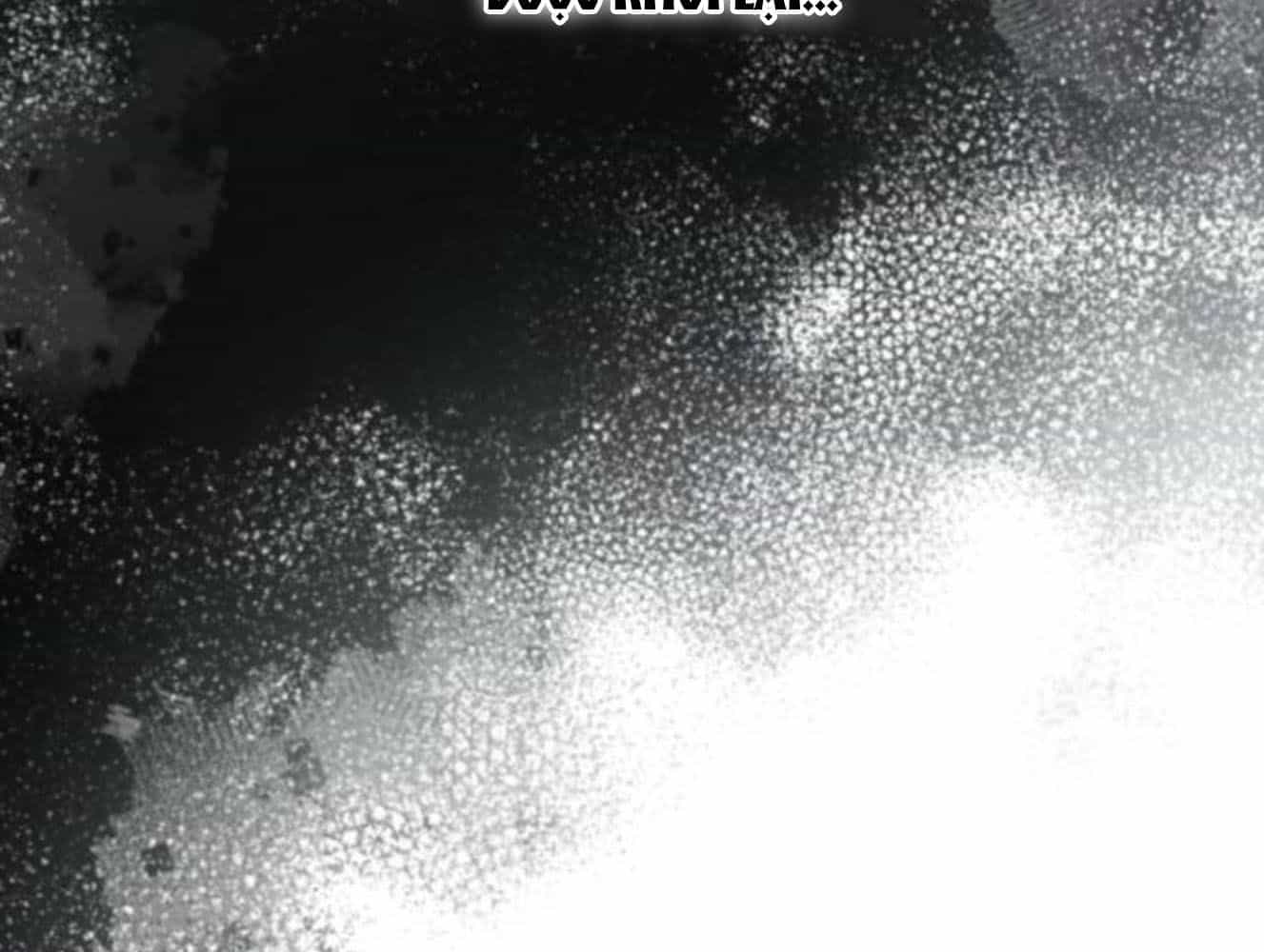 Yeonwoo's Innocence - Chương 181 - ảnh 29