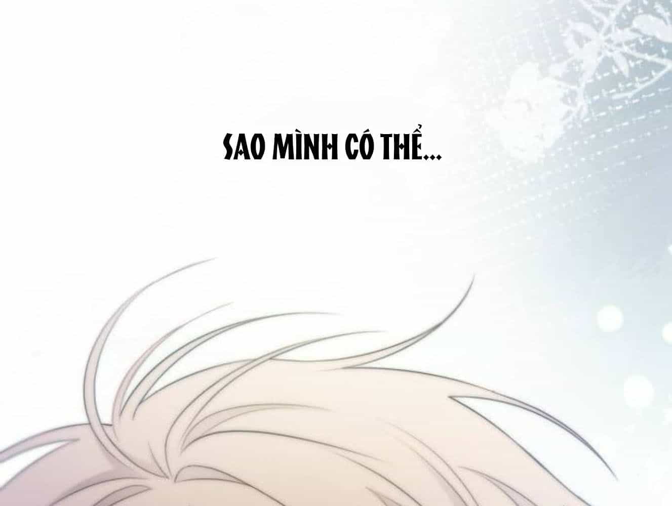 Yeonwoo's Innocence - Chương 181 - ảnh 32