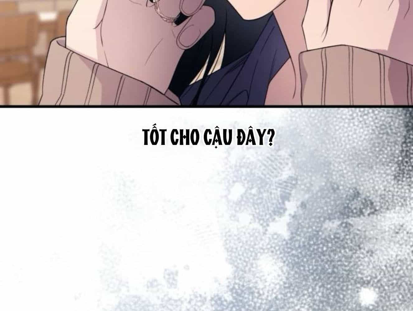 Yeonwoo's Innocence - Chương 181 - ảnh 37