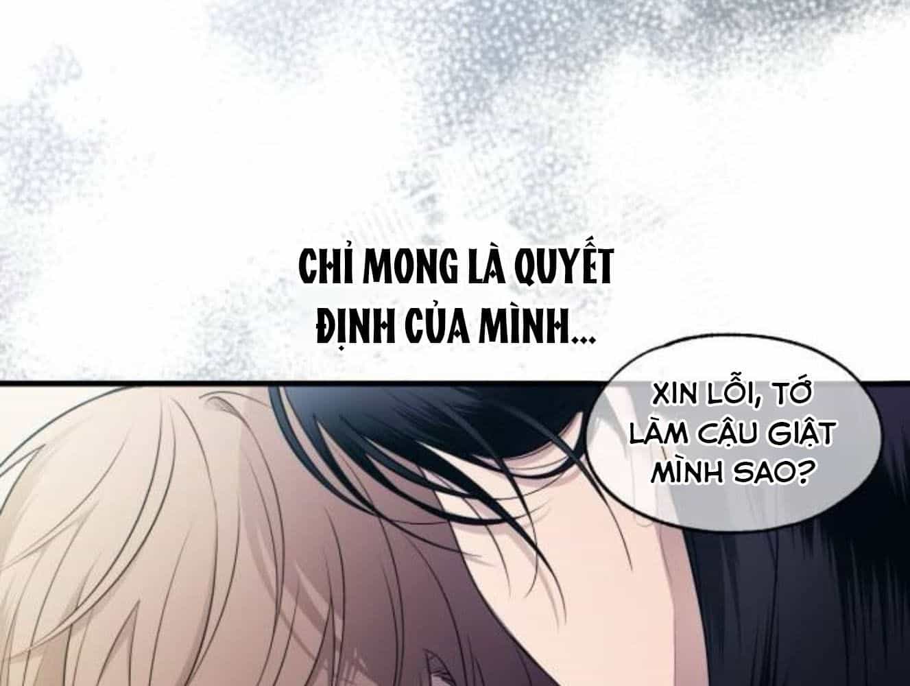 Yeonwoo's Innocence - Chương 181 - ảnh 38