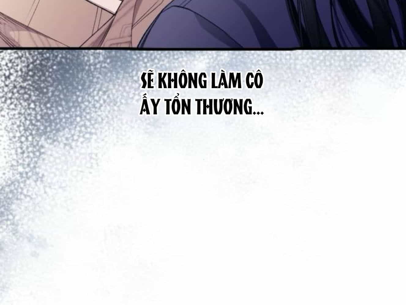 Yeonwoo's Innocence - Chương 181 - ảnh 40