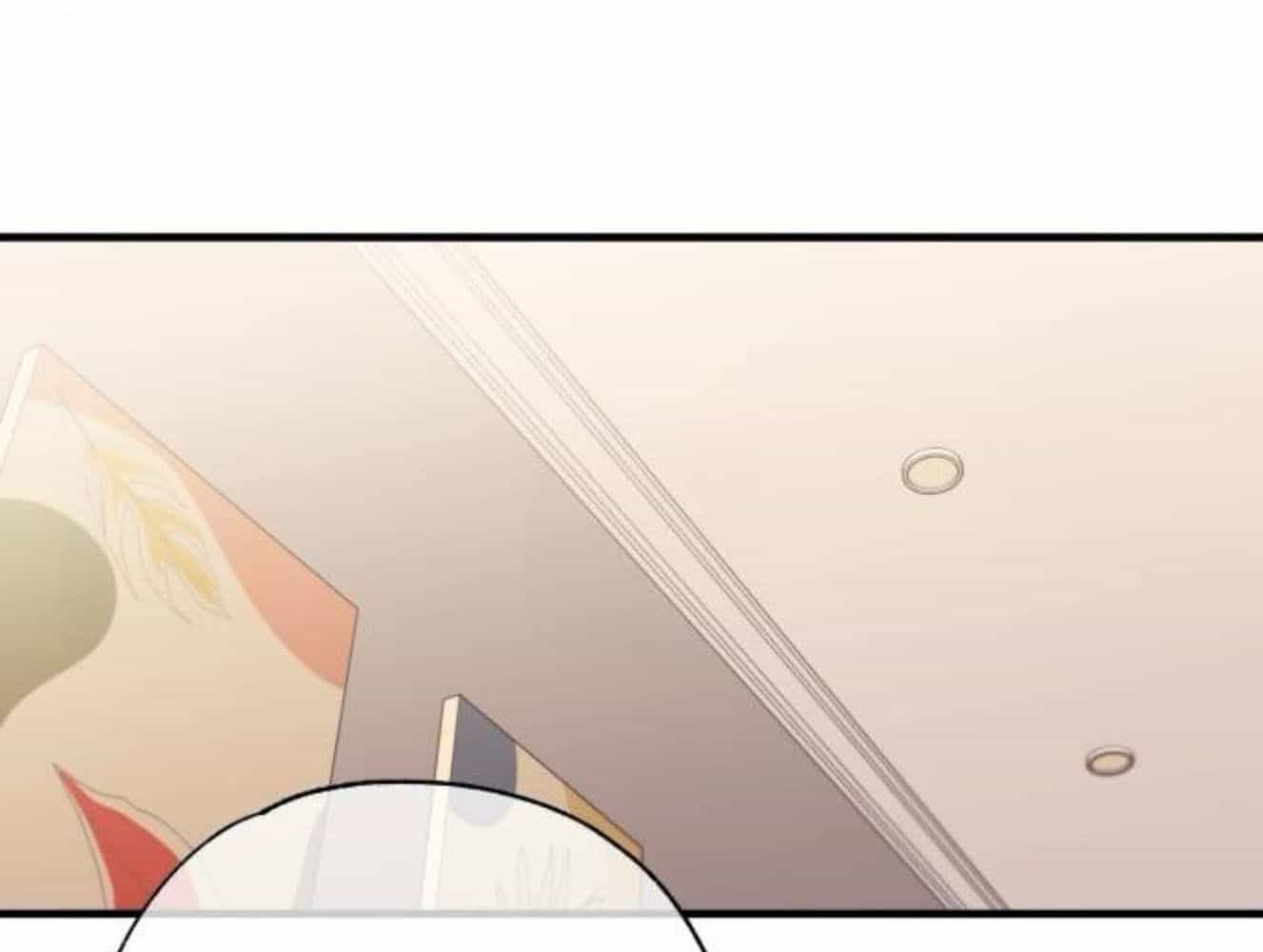 Yeonwoo's Innocence - Chương 181 - ảnh 46