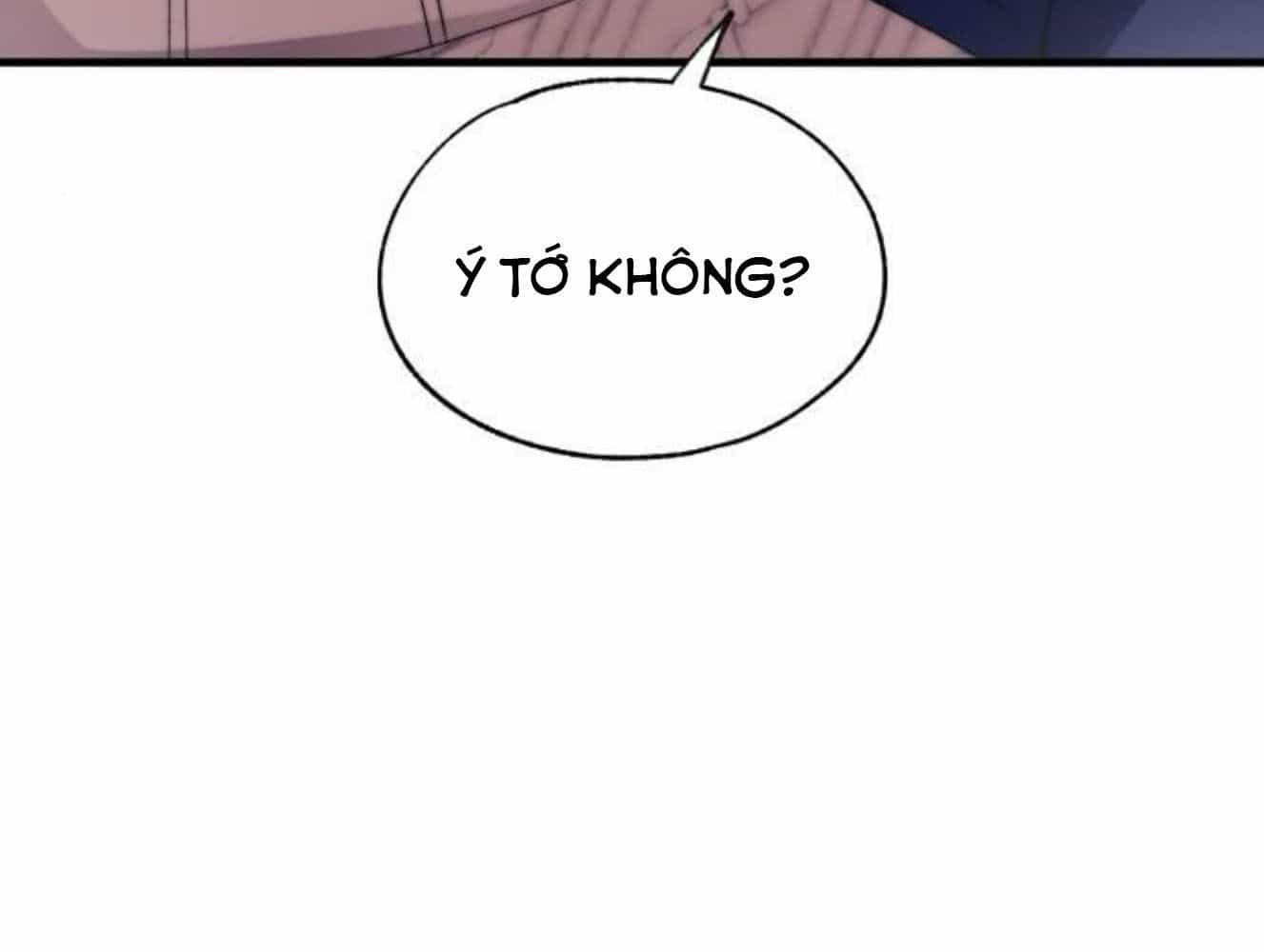 Yeonwoo's Innocence - Chương 181 - ảnh 5