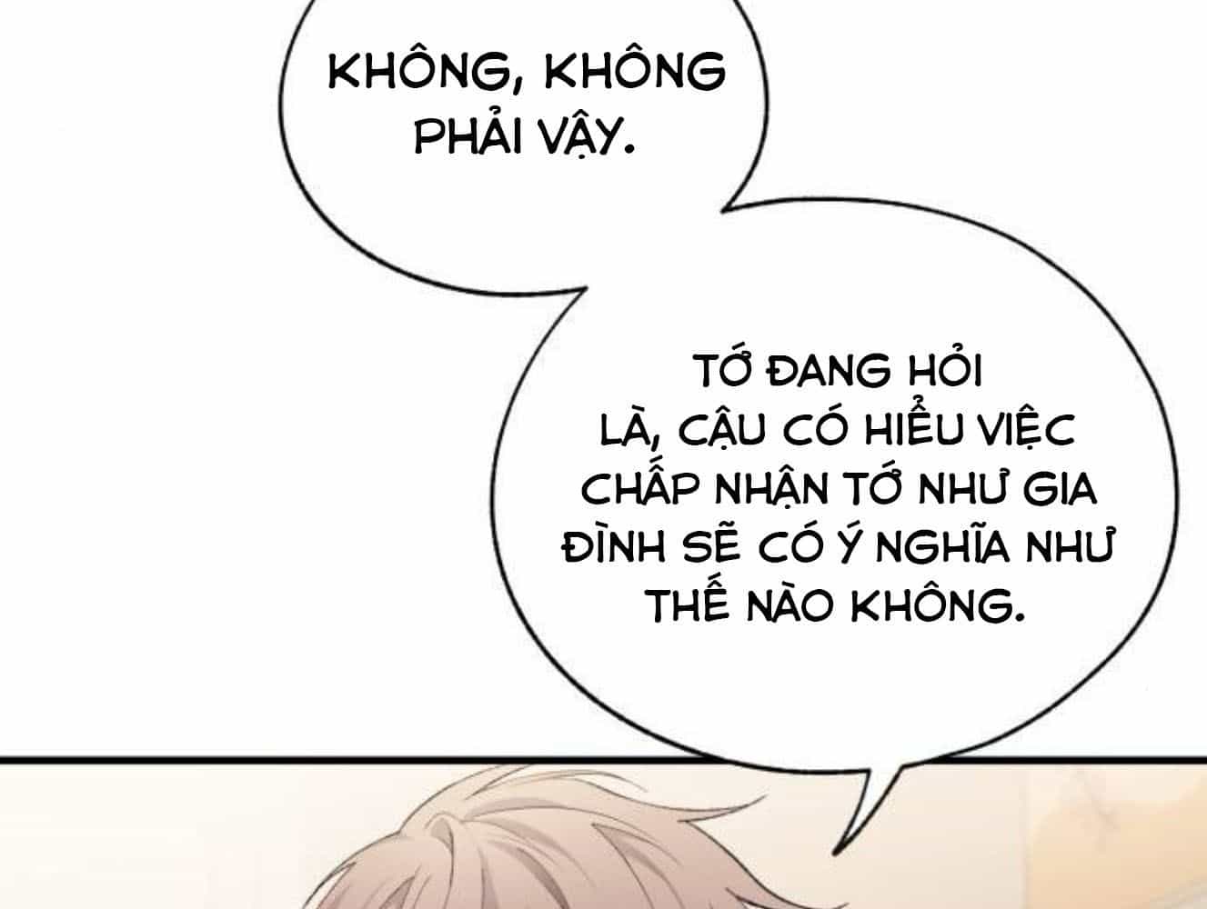 Yeonwoo's Innocence - Chương 181 - ảnh 52