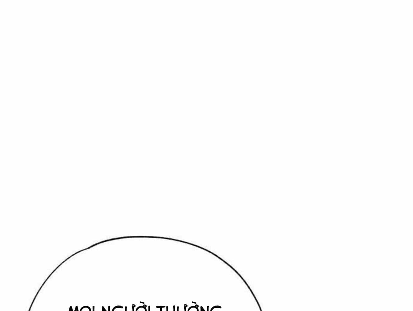 Yeonwoo's Innocence - Chương 181 - ảnh 54