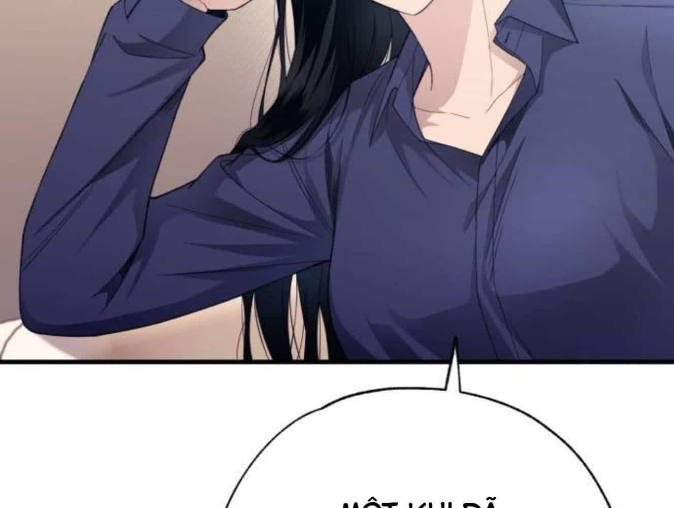 Yeonwoo's Innocence - Chương 181 - ảnh 56