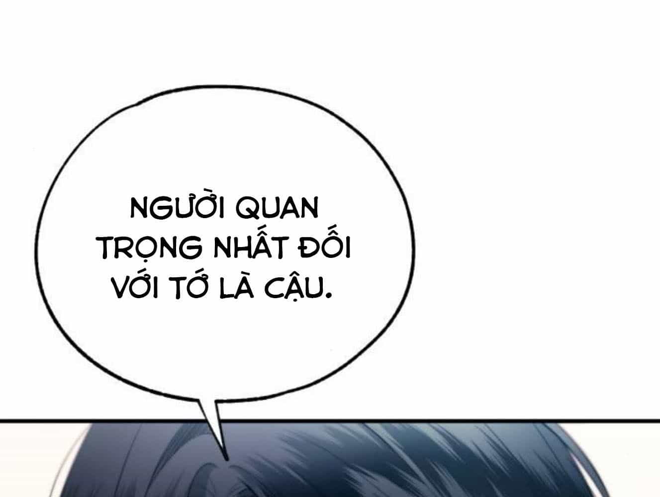 Yeonwoo's Innocence - Chương 181 - ảnh 58